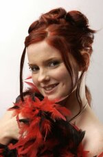 49,0 KB (50.219 Bytes)