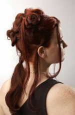 48,5 KB (49.681 Bytes)