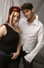 48,5 KB (49.681 Bytes)