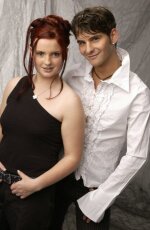 49,0 KB (50.219 Bytes)