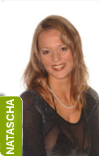 natascha