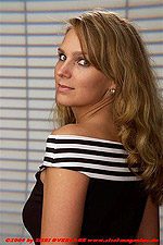 39,2 KB (40.236 Bytes)