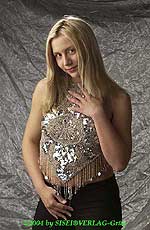 38,6 KB (39.591 Bytes)