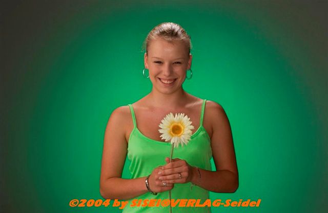 29,3 KB (30.051 Bytes)