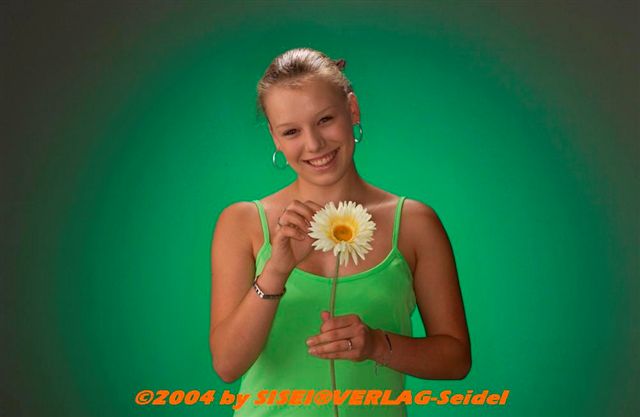 29,8 KB (30.587 Bytes)