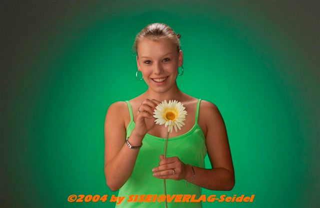 32,2 KB (33.004 Bytes)