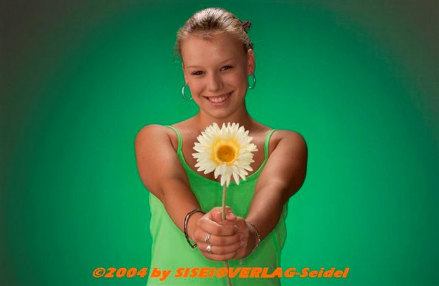 33,7 KB (34.559 Bytes)