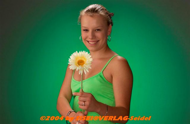 29,5 KB (30.266 Bytes)