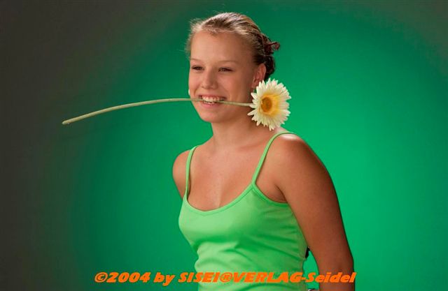 44,3 KB (45.400 Bytes)