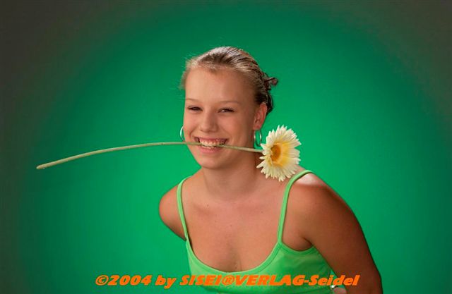 41,7 KB (42.800 Bytes)