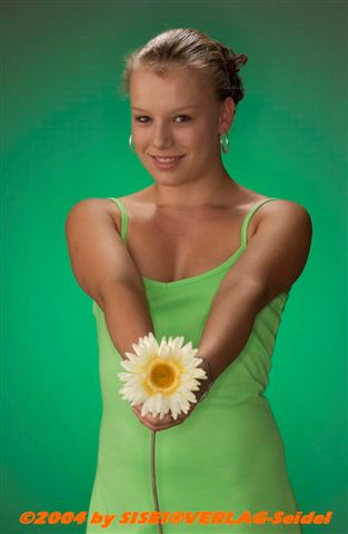 38,2 KB (39.145 Bytes)