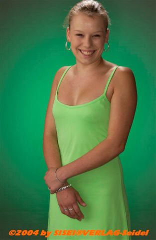 38,6 KB (39.609 Bytes)