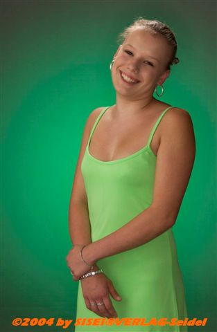 40,9 KB (41.886 Bytes)