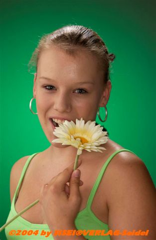 35,7 KB (36.573 Bytes)