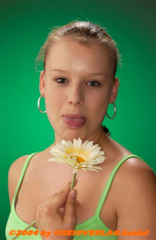 37,3 KB (38.286 Bytes)