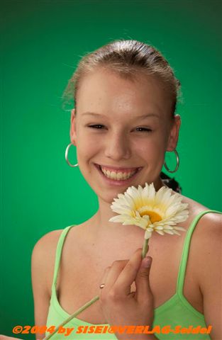 41,6 KB (42.603 Bytes)