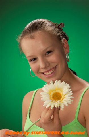 40,1 KB (41.127 Bytes)