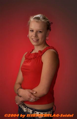 48,9 KB (50.169 Bytes)