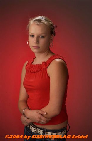 48,9 KB (50.163 Bytes)