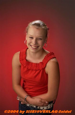 48,4 KB (49.620 Bytes)