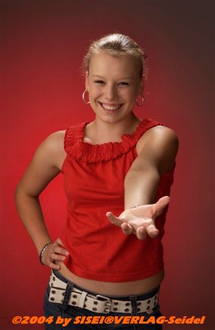 29,3 KB (30.023 Bytes)