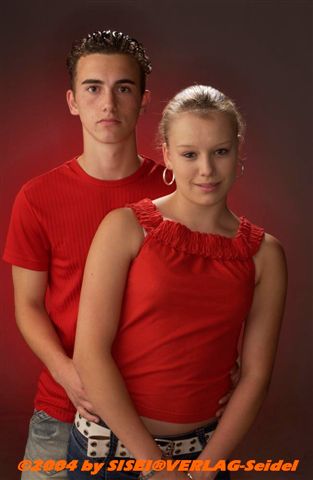 30,7 KB (31.518 Bytes)