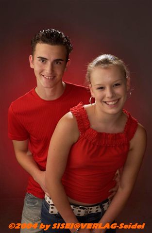 38,7 KB (39.724 Bytes)