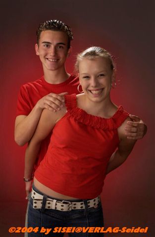 39,4 KB (40.391 Bytes)