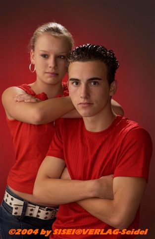 33,6 KB (34.464 Bytes)