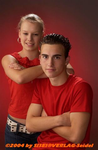 38,6 KB (39.591 Bytes)