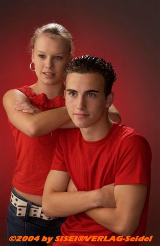 39,2 KB (40.236 Bytes)