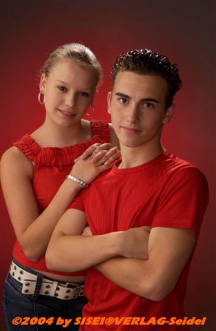 39,1 KB (40.123 Bytes)