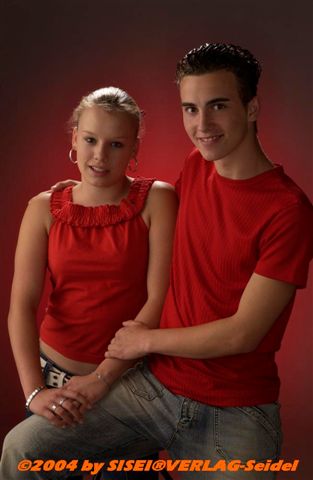 38,6 KB (39.591 Bytes)