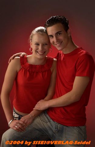 39,2 KB (40.236 Bytes)