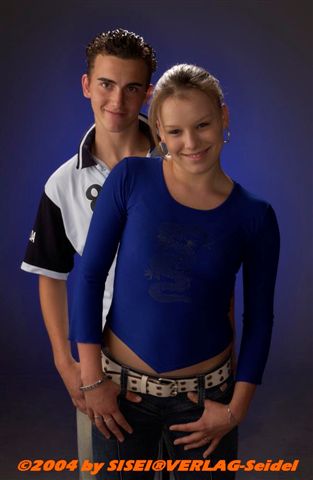 40,7 KB (41.723 Bytes)