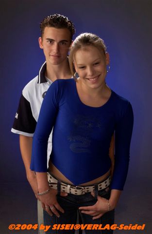 38,6 KB (39.591 Bytes)