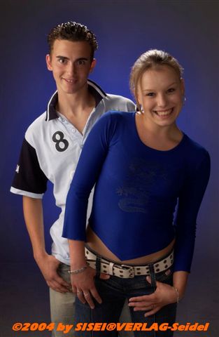 39,1 KB (40.123 Bytes)