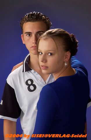 40,7 KB (41.723 Bytes)