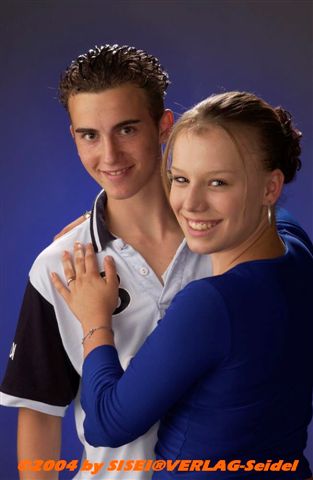 38,6 KB (39.591 Bytes)