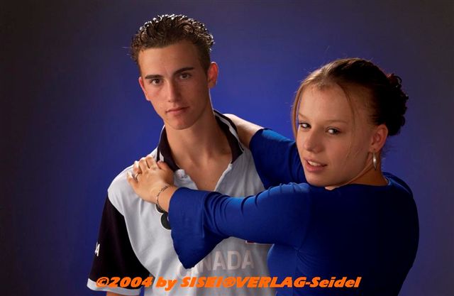 38,6 KB (39.591 Bytes)