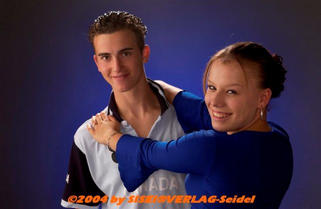 39,2 KB (40.236 Bytes)