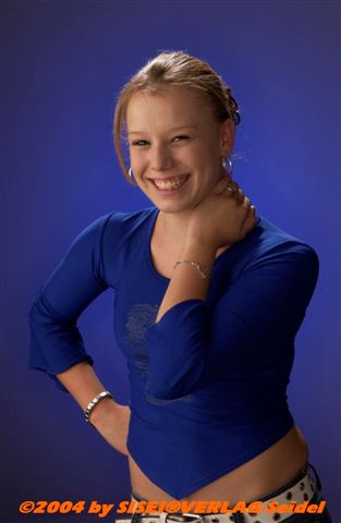 38,6 KB (39.591 Bytes)