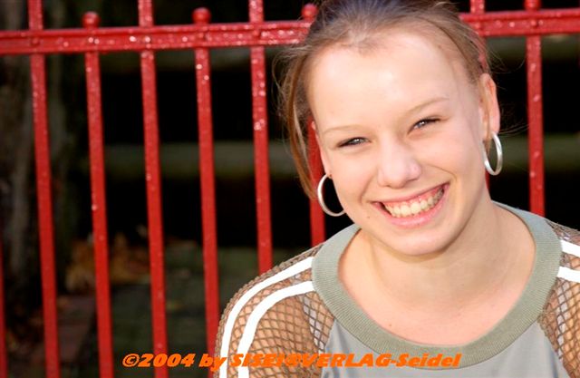 38,6 KB (39.591 Bytes)