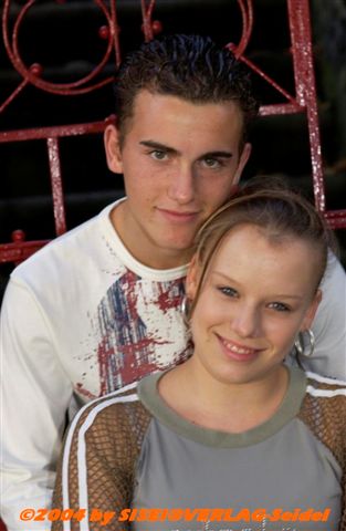 39,2 KB (40.236 Bytes)