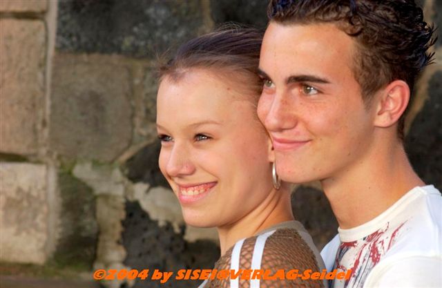 39,2 KB (40.236 Bytes)