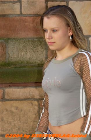 38,6 KB (39.591 Bytes)