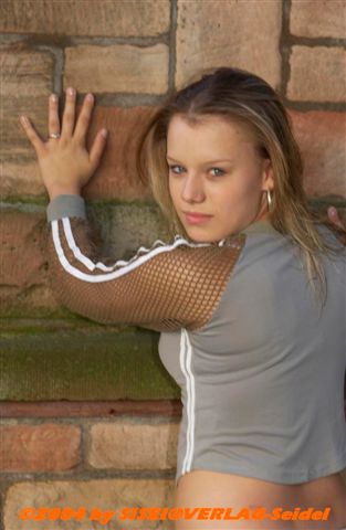 39,2 KB (40.236 Bytes)