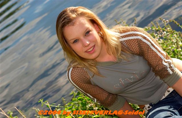 38,6 KB (39.591 Bytes)