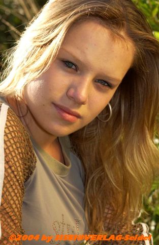 39,2 KB (40.236 Bytes)