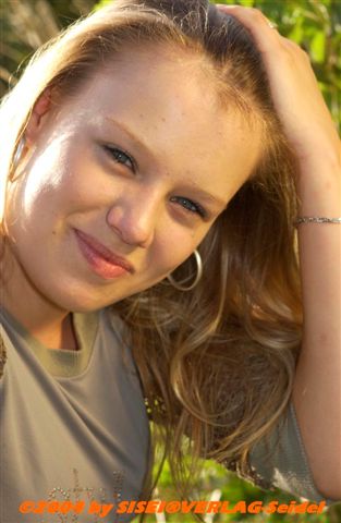 39,2 KB (40.236 Bytes)